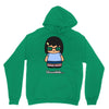 Tina Belcher Unisex Hoodie