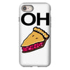 oh iPhone 8