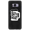Saturday Beer Samsung Galaxy S8 Plus