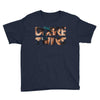Dobre Twins Photo Youth Tee