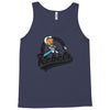 rebels Tank Top