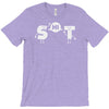 s hi t T-Shirt