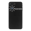 light innovations iPhone 7 Plus Case