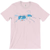 road rage T-Shirt