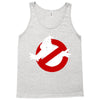 busting in 8 bits Tank Top