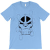 thanos 3 T-Shirt