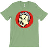 red death T-Shirt