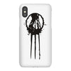 wolverine logan iPhoneX