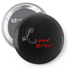 fahrie77 Pin-back button