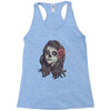 BEAUTY Racerback Tank
