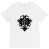 optimust V-Neck Tee