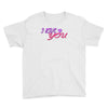 fahrie77 Youth Tee
