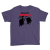 dabula Youth Tee