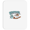 serotonin &amp; the dopamines Mousepad