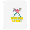 Humboldt Strong Mousepad