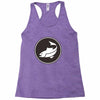 fahrie77 Racerback Tank