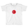 fahrie77 Toddler T-shirt