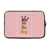 fahrie77 Laptop sleeve