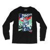 pulp Long Sleeve Shirts
