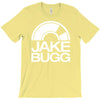 new jake bugg T-Shirt