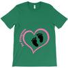 in progress T-Shirt