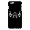 snake couple iPhone 6 Plus/6s Plus Case