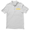 My Neighbor Totoro Polo Shirt