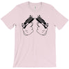 mickey gun T-Shirt