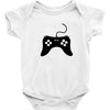 gaminng Baby Bodysuit
