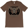american cowboy T-Shirt