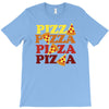 pizza forever T-Shirt