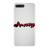 amazing 2 iPhone 7 Plus Case