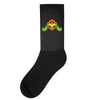 oris a Socks