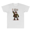friday night fever All Over Men's T-shirt