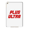 Plus Ultra iPad Mini 4