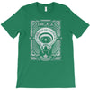 engage T-Shirt