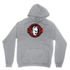 santa carla's lost boys Unisex Hoodie