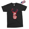 merry cristmas Exclusive T-shirt