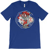 nerd boy T-Shirt
