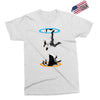 infinite loop Exclusive T-shirt