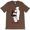 Deadpool T-Shirt