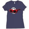 waymaster Ladies Fitted T-Shirt