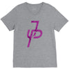 Jake Paul V-Neck Tee