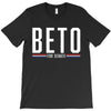 Beto For Senate T-Shirt