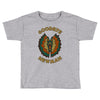 goodbye, newman Toddler T-shirt