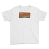 greetings from neptune Youth Tee