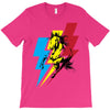 Horse T-Shirt