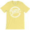 santos cycles T-Shirt