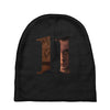 Team 11 Baby Beanies