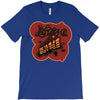 piece of cake T-Shirt